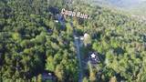1146 West Ridge Rd - Photo 30