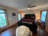 1146 West Ridge Rd - Photo 31