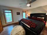 1146 West Ridge Rd - Photo 32