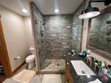 1146 West Ridge Rd - Photo 33