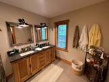 1146 West Ridge Rd - Photo 34
