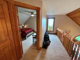 1146 West Ridge Rd - Photo 35