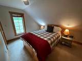 1146 West Ridge Rd - Photo 36