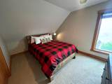 1146 West Ridge Rd - Photo 37