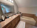 1146 West Ridge Rd - Photo 38