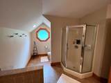 1146 West Ridge Rd - Photo 39
