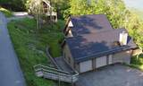 1146 West Ridge Rd - Photo 4
