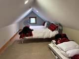 1146 West Ridge Rd - Photo 40