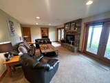 1146 West Ridge Rd - Photo 41