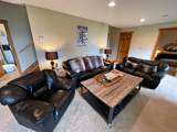 1146 West Ridge Rd - Photo 42