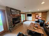 1146 West Ridge Rd - Photo 43