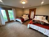 1146 West Ridge Rd - Photo 44