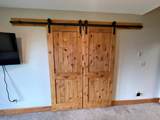 1146 West Ridge Rd - Photo 45