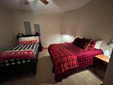 1146 West Ridge Rd - Photo 46