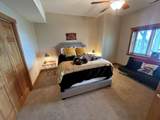 1146 West Ridge Rd - Photo 47