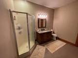 1146 West Ridge Rd - Photo 48
