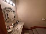 1146 West Ridge Rd - Photo 49