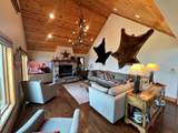 1146 West Ridge Rd - Photo 5