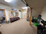 1146 West Ridge Rd - Photo 50