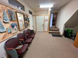 1146 West Ridge Rd - Photo 51