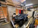 1146 West Ridge Rd - Photo 52