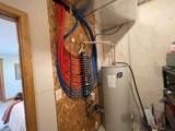 1146 West Ridge Rd - Photo 55
