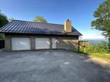 1146 West Ridge Rd - Photo 56