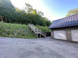 1146 West Ridge Rd - Photo 57