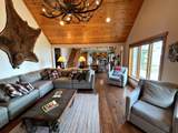 1146 West Ridge Rd - Photo 6