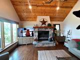 1146 West Ridge Rd - Photo 7