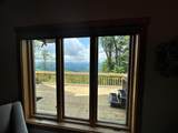 1146 West Ridge Rd - Photo 8
