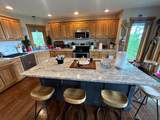 1146 West Ridge Rd - Photo 9