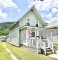 228 Main St - Photo 1