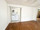 228 Main St - Photo 10