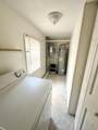 228 Main St - Photo 11