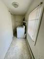 228 Main St - Photo 12