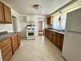 228 Main St - Photo 14