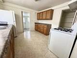 228 Main St - Photo 16