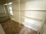 228 Main St - Photo 17
