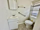 228 Main St - Photo 18