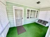 228 Main St - Photo 2