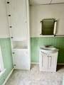 228 Main St - Photo 21