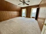 228 Main St - Photo 22