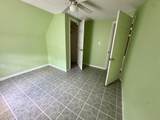 228 Main St - Photo 23