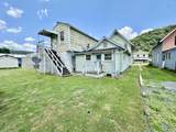 228 Main St - Photo 24