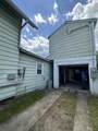 228 Main St - Photo 25