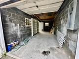 228 Main St - Photo 26