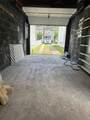 228 Main St - Photo 27