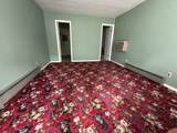 228 Main St - Photo 28
