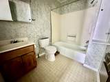 228 Main St - Photo 29
